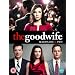 The Good Wife - Seasons 1 and 2 [DVD]