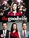 Good Wife, the [Edizione: Regno Unito]