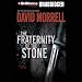Books : The Fraternity of the Stone (Unabridged)