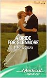 A bride for Glenmore