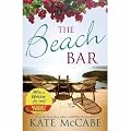The Beach Bar