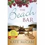Beach Bar