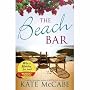 The Beach Bar The Beach Bar