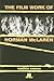 The Film Work of Norman McLaren