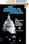 The Politics of Expertise in Congress: The Rise and Fall of the Office of Technology Assessment