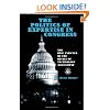 The Politics of Expertise in Congress: The Rise and Fall of the Office of Technology Assessment