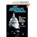 The Politics of Expertise in Congress: The Rise and Fall of the Office of Technology Assessment