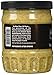 Plochman's Premium Natural Stone Ground Mustard, 20.5 Ounce (Pack of 12)