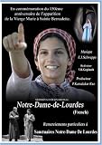 Notre-Dame De Lourdes