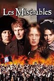 Les Miserables