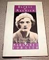 Daphne Du Maurier