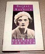 Daphne Du Maurier
