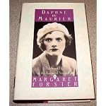 Daphne Du Maurier book cover