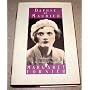 Daphne Du Maurier