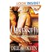 Obsessed: An Invitation Erotic Odyssey (Strebor Quickiez)
