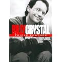 Billy Crystal Triple Feature (3 Discs)