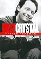 Billy Crystal Triple Feature (3 Discs)