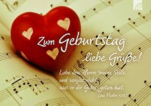 alles gute zum geburtstag viel erfolg und gesundheit