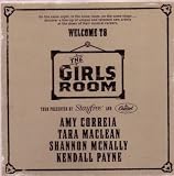 The Girls Room