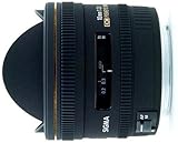 �V�O�} 10mm F2.8 EX DC FISHEYE HSM �f�W�^����p �V�O�}�p