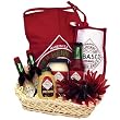TABASCO Chipotle Gift Set