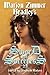 Sword and Sorceress 23