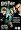 Harry Potter Years 1-5 Box Set  [DVD] [2001]