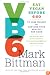 VB6: Eat Vegan Before 6:00 to Lose Weight and Restore Your Health . . . for Good
