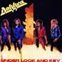 Jaded Heart (LP Version)