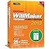 Quicken WillMaker Premium Family Edition 2013