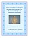 Classical Chinese Herbal Recipes for Healing Flu, Common Cold, and Infectious Diseases (Journal of Chinese Herbal Medicine and Acupuncture)