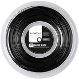 Details zu "Big Banger Savage Black 200m schwarz" Details zu "Big Banger Savage Black 200m schwarz"