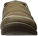 Easy Street Women's Galaxy Flat
