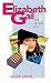 The Secret Box (Elizabeth Gail Revised Series #2) width=