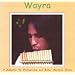 Wayra; A Collection of Contemporary & Native American Themes