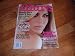 Allure magazine, February 2011-actress Jennifer Aniston, star... at Amazon: 51qVBmtDjRL._SL75_