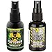Crap-tastic Poo-Pourri Gift Set - Master Crapsman, Gone Flushin & North Bowl