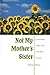 Not My Mother's Sister: Generational Conflict and Third-Wave Feminism