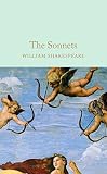 The sonnets