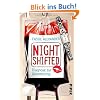 Nightshifted: Diagnose zur D�mmerung