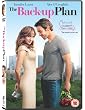 The Back-up Plan [DVD] [2010]