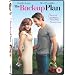 The Back-up Plan [DVD] [2010]
