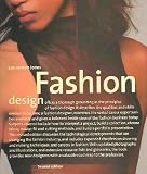 Sue Jenkyn Jones Fashion Design