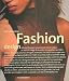 Search : Sue Jenkyn Jones Fashion Design