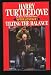 Tilting the Balance (Worldwar Series, Volume 2)