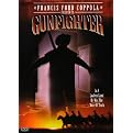 Gunfighter