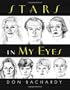 Stars in My Eyes