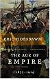 Age of Empire, 1875-1914