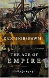 The Age of Empire, 1875-1914