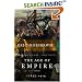 The Age of Empire, 1875-1914